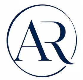 AR Advisors